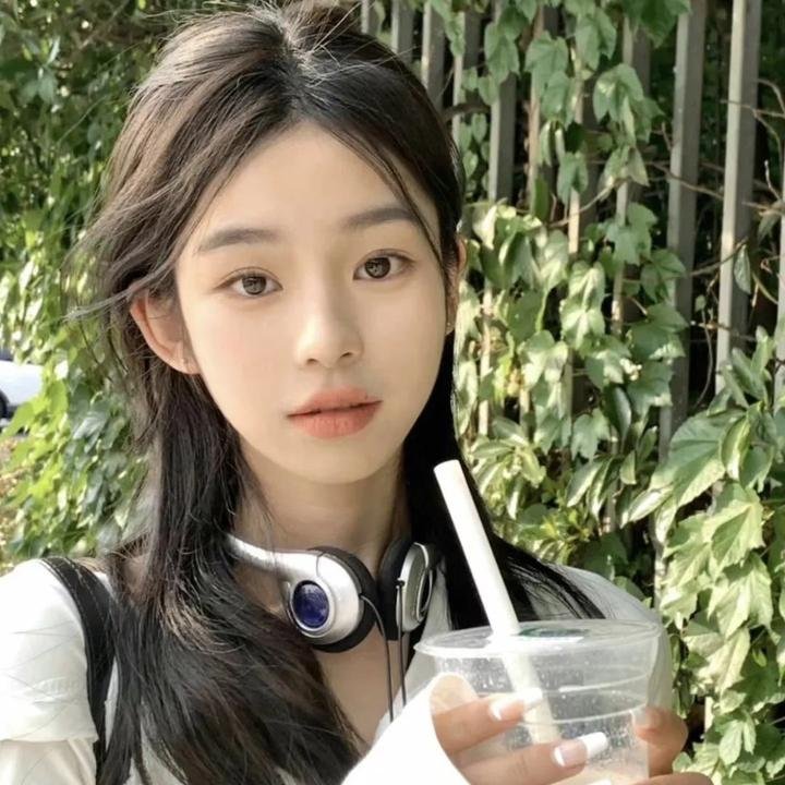 美国女儿