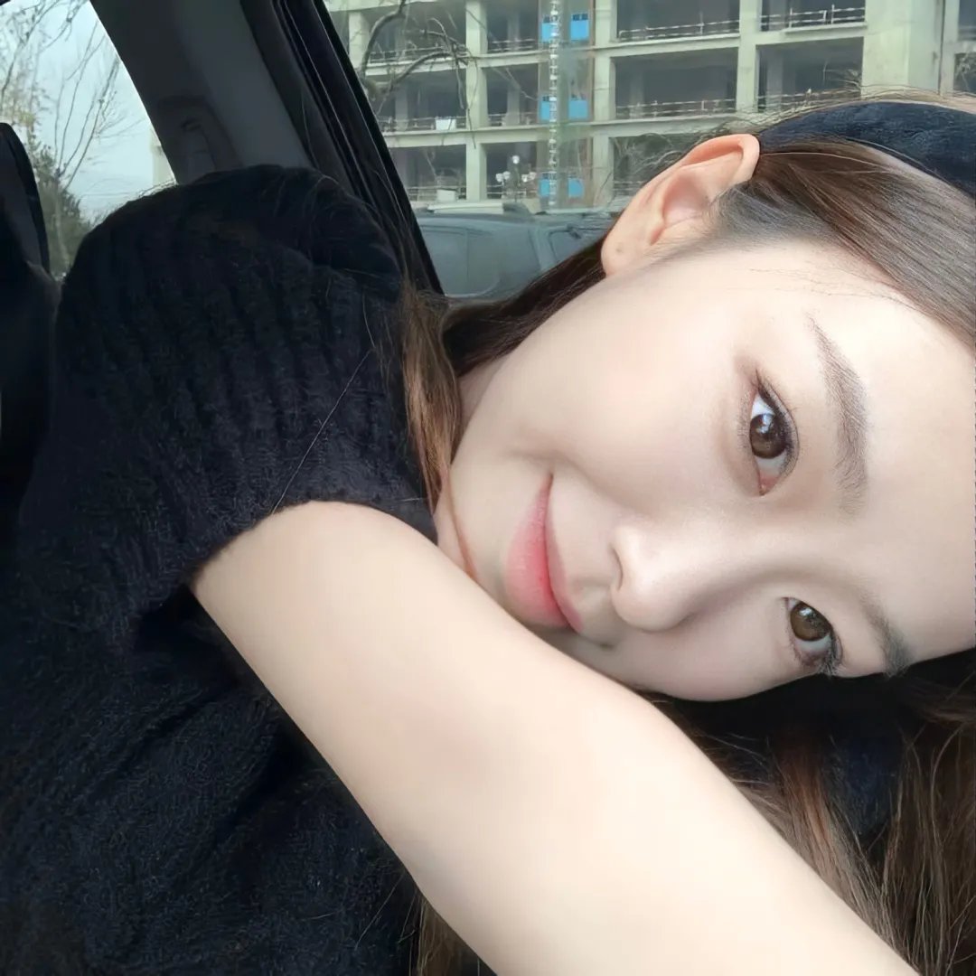 杀手自白书