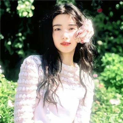艾德温·德鲁德之谜