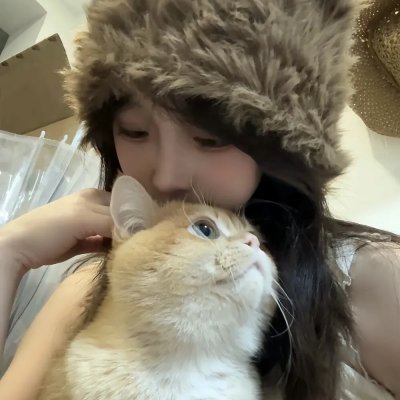 未来商店