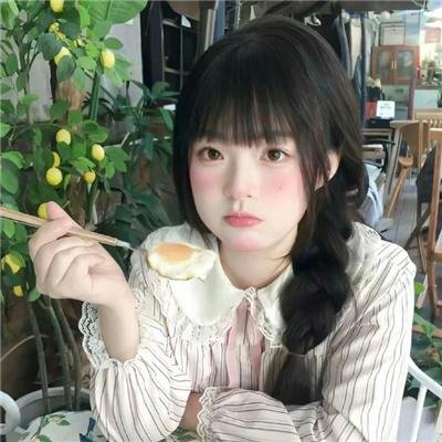 点止草间弥生