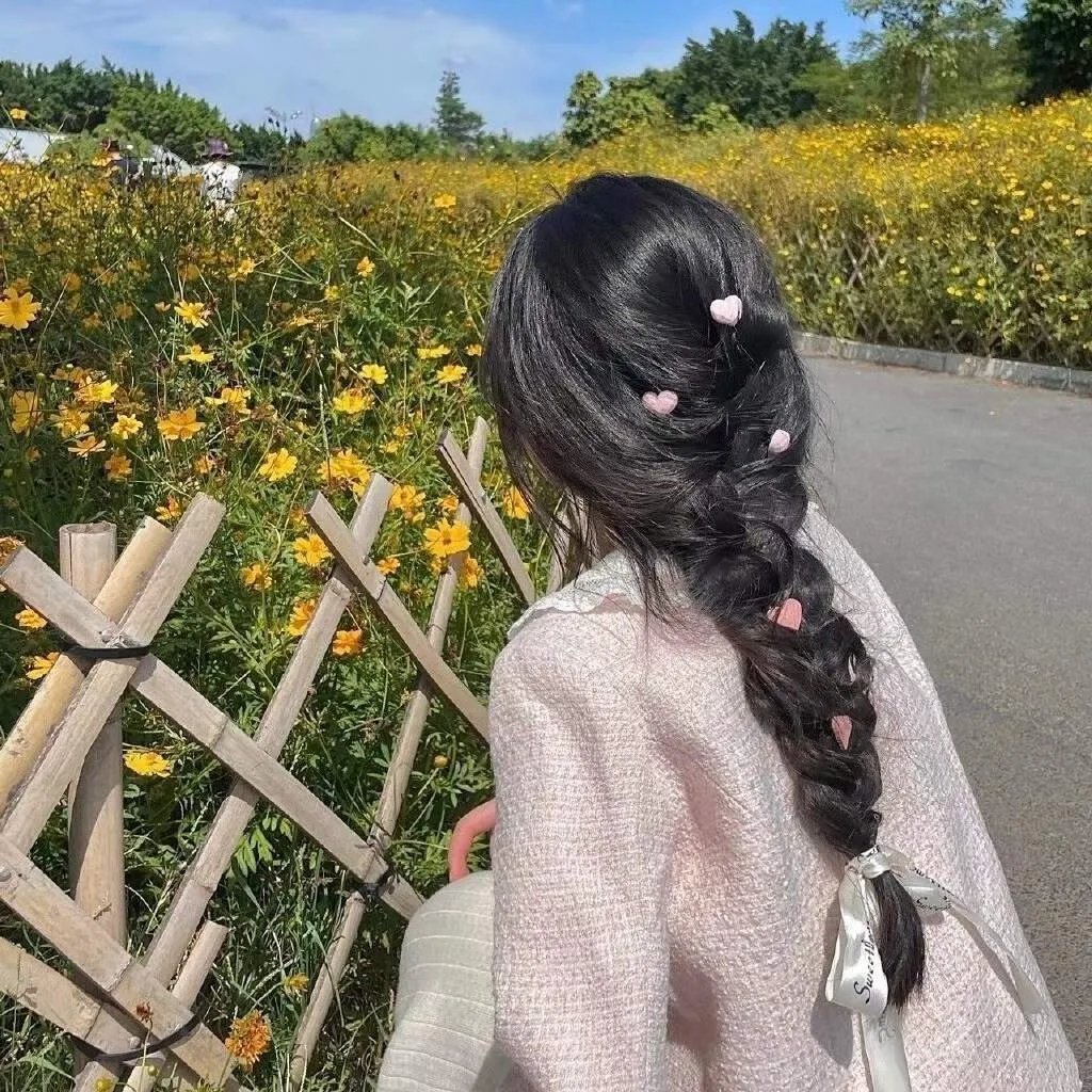 快乐再出发·山海季