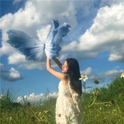 钟馗归来万世妖灵