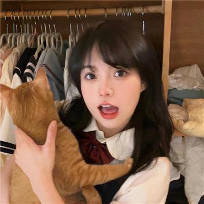 桃花坞开放中 第三季