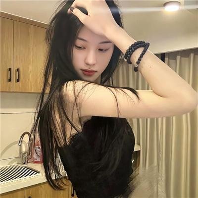 蒙娜丽莎的微笑
