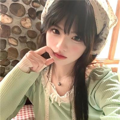 乱世姻缘