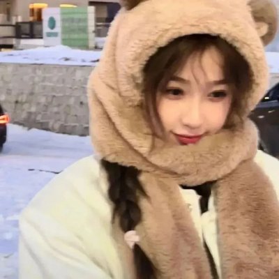 丑闻录带大阴谋