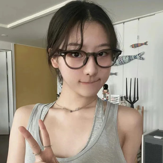 探戈与金钱