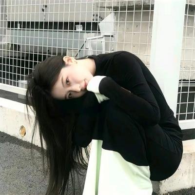 如燕而至