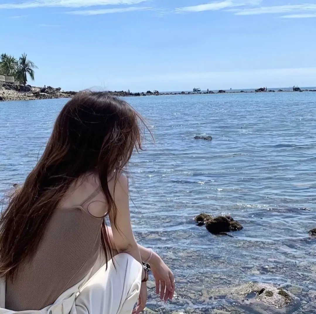女婿难当