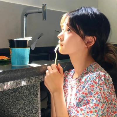 预见未来的人