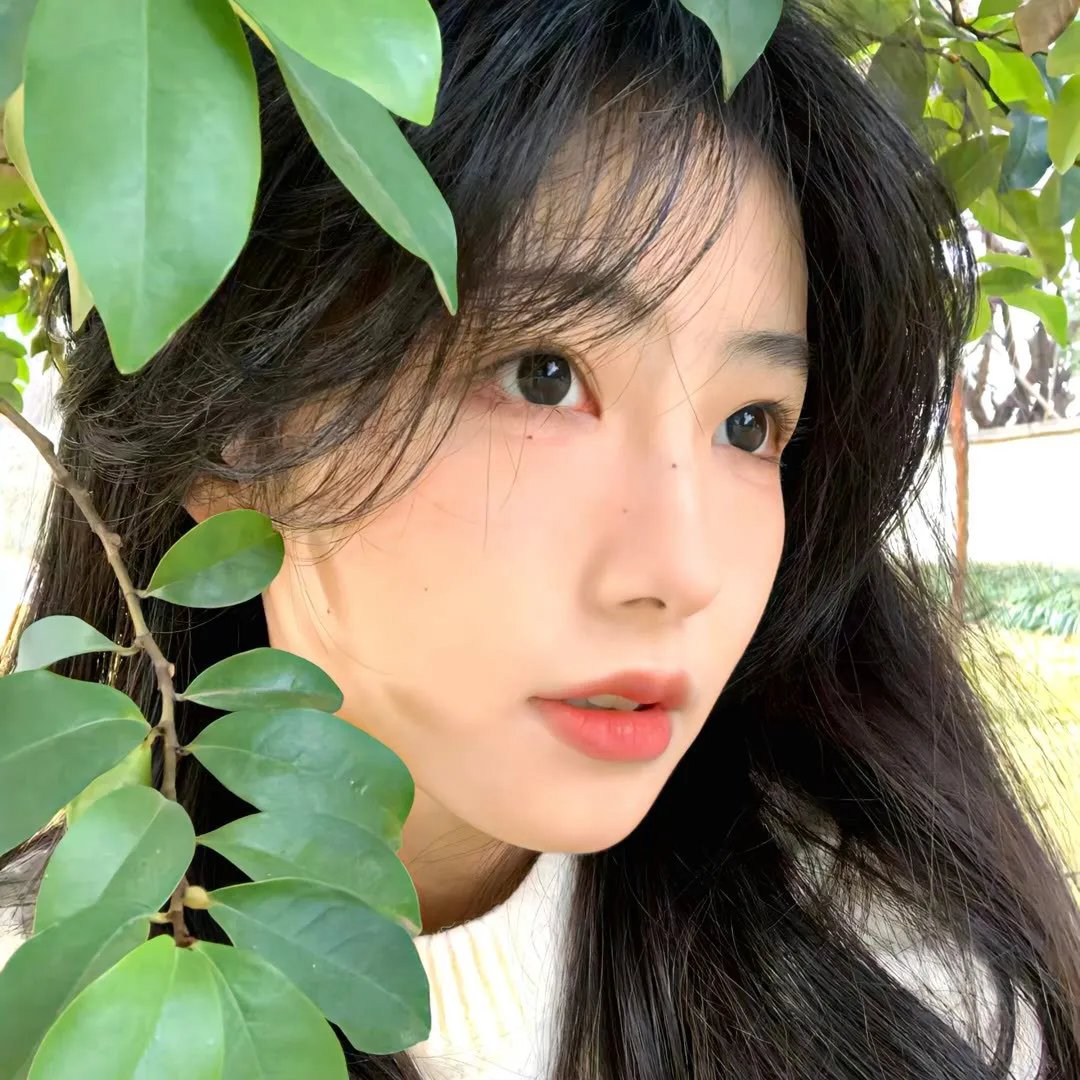 奔跑吧女孩