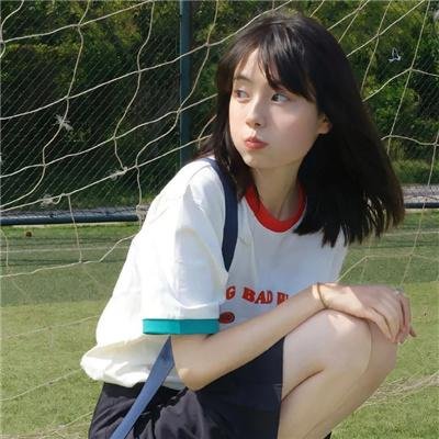 侦探故事