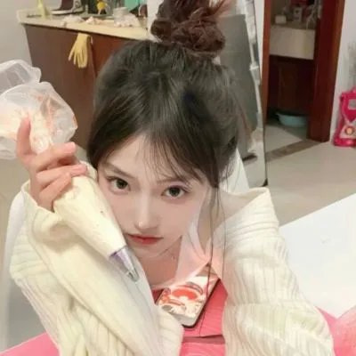 明子,秋子,索尼亚